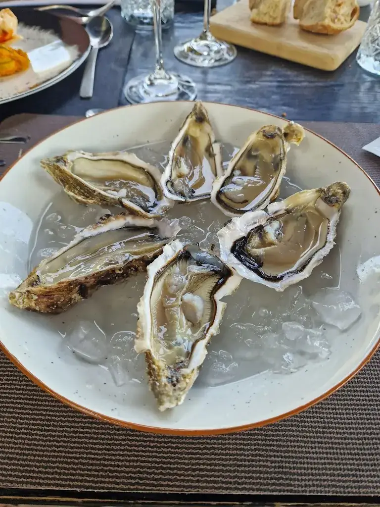 Menu_Moma Resto_Anhée_image_7