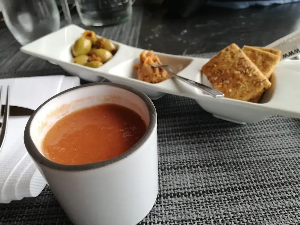 Menu_Moma Resto_Anhée_image_8