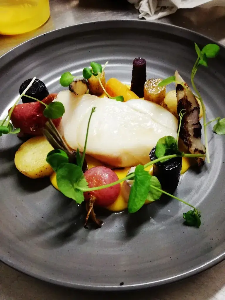 Menu_Moma Resto_Anhée_image_9