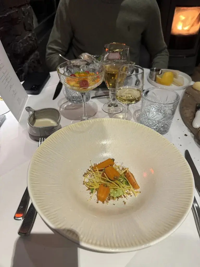 Marie D_Moma Resto_Anhée_review
