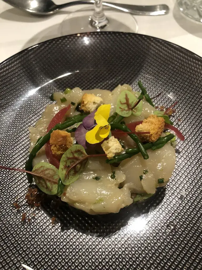 Baiba Miezere_Moma Resto_Anhée_review