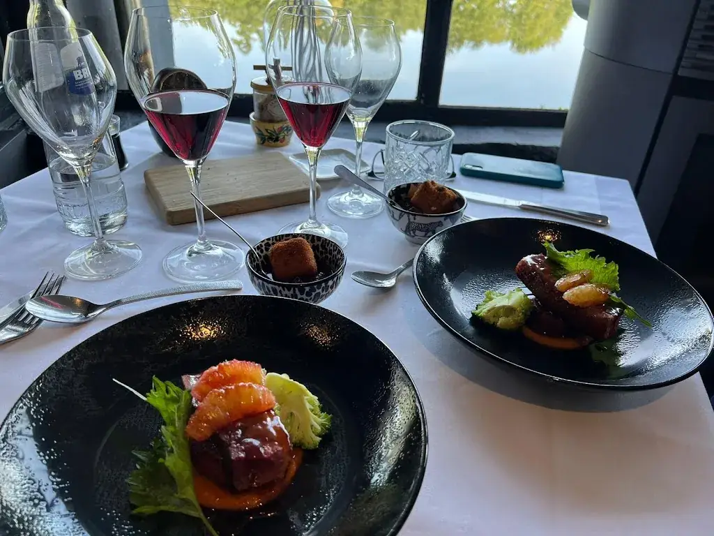 Moma Resto_Anhée_slider_image_3