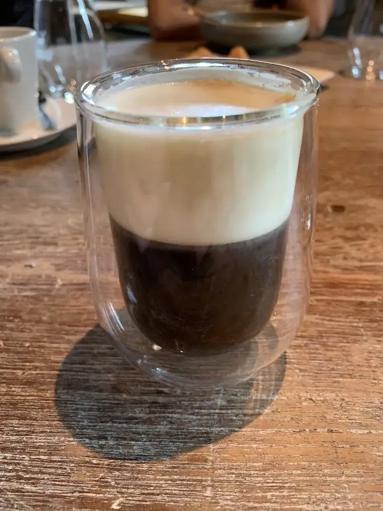 Menü_Restaurant La Fermette_Onhaye_Bild_6