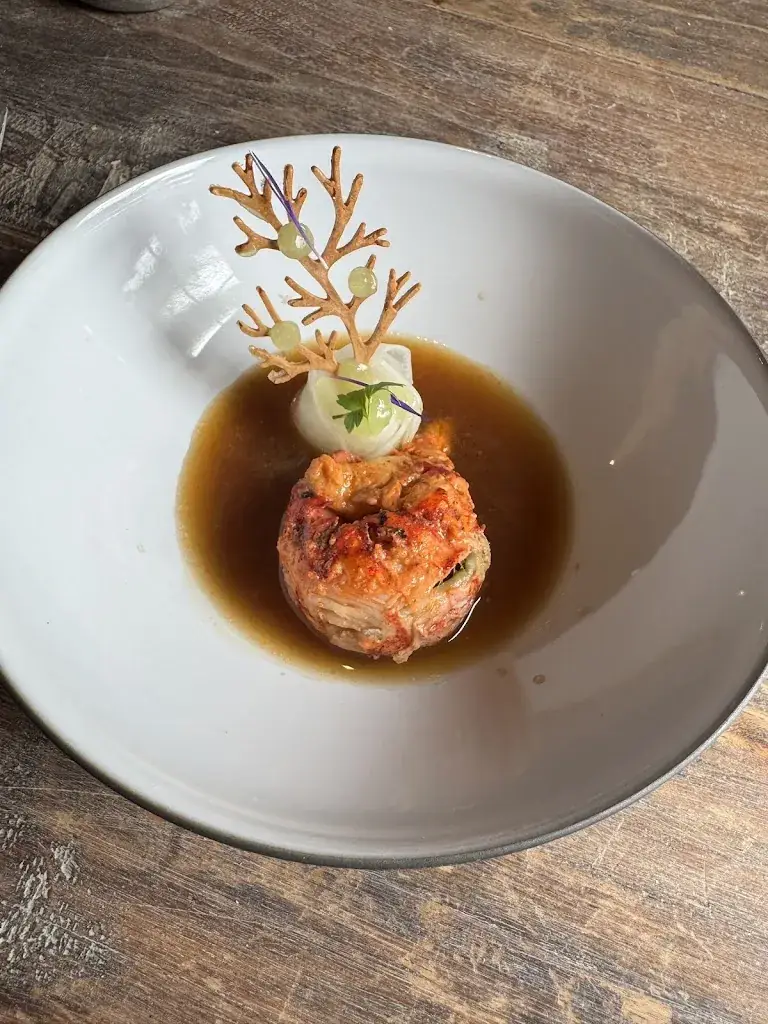 Restaurant La Fermette_Onhaye_slider_image_2