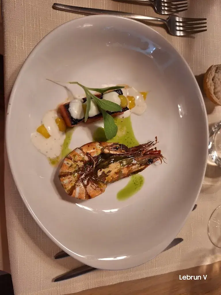 Restaurant La Fermette_Onhaye_slider_image_3