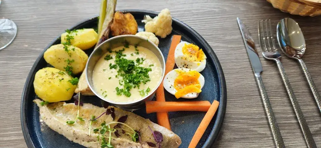 Menü_L'insolite_Anhée_Bild_6