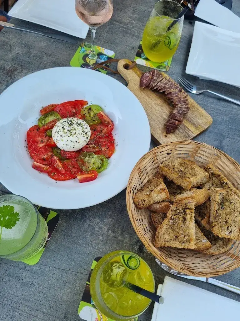 Menü_L'insolite_Anhée_Bild_9