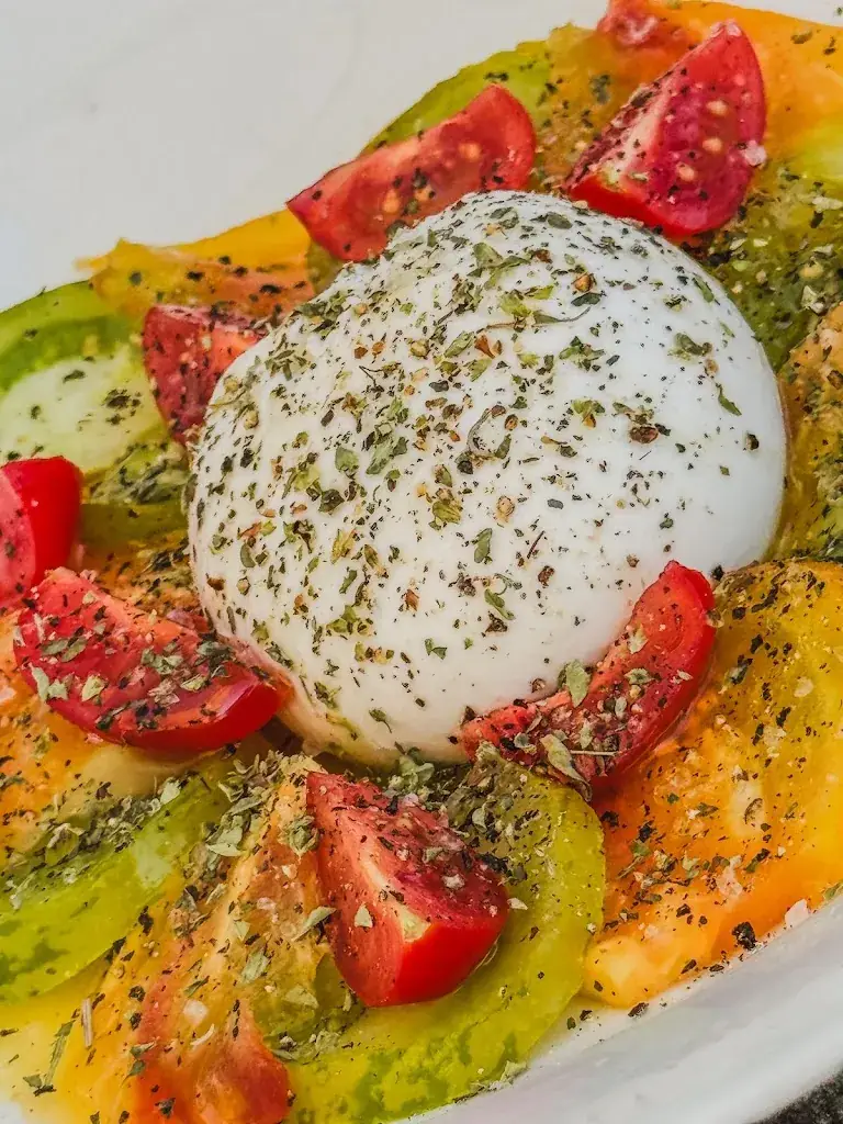 Maxime DECHAMPS_L'insolite_Anhée_Bewertung