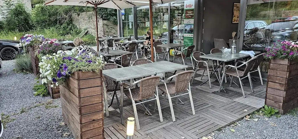 L'insolite_Anhée_slider_image_2