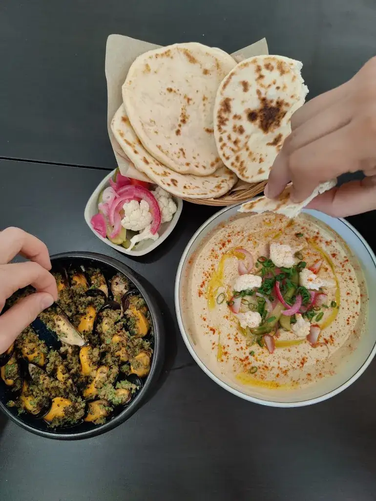 L'insolite_Anhée_slider_image_3