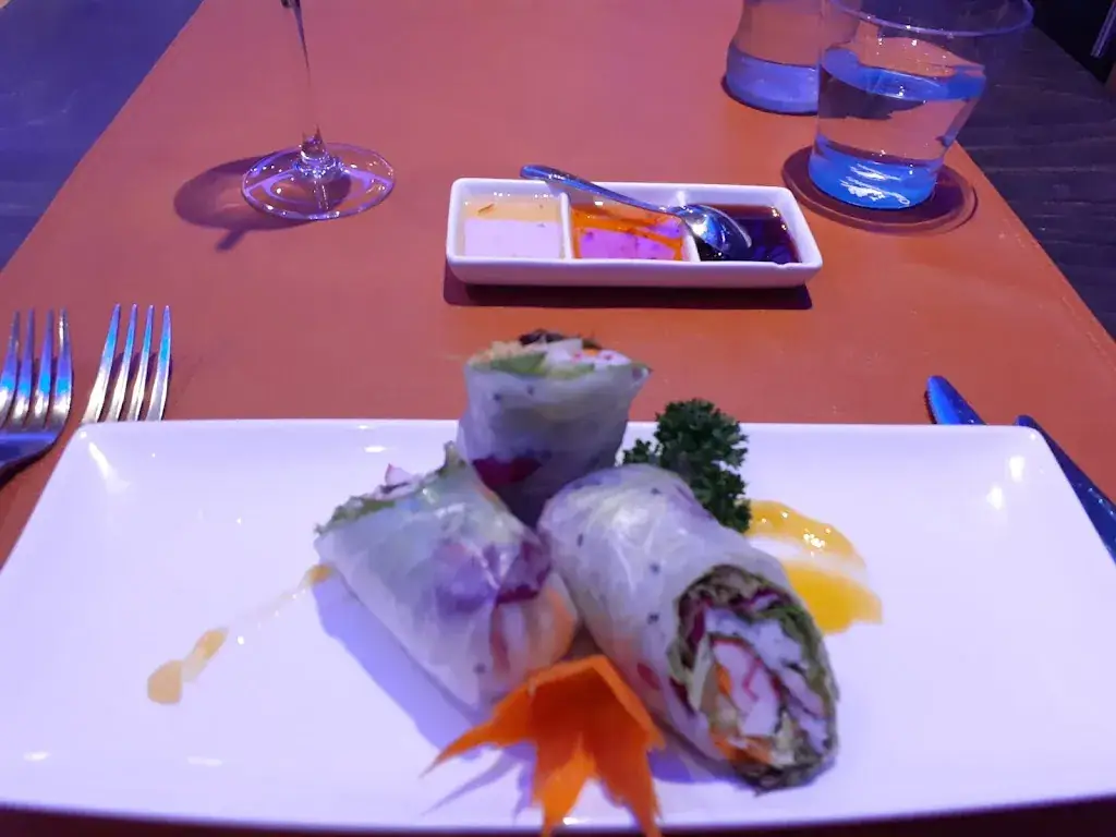 Menü_Tamthai_Anhée_Bild_1