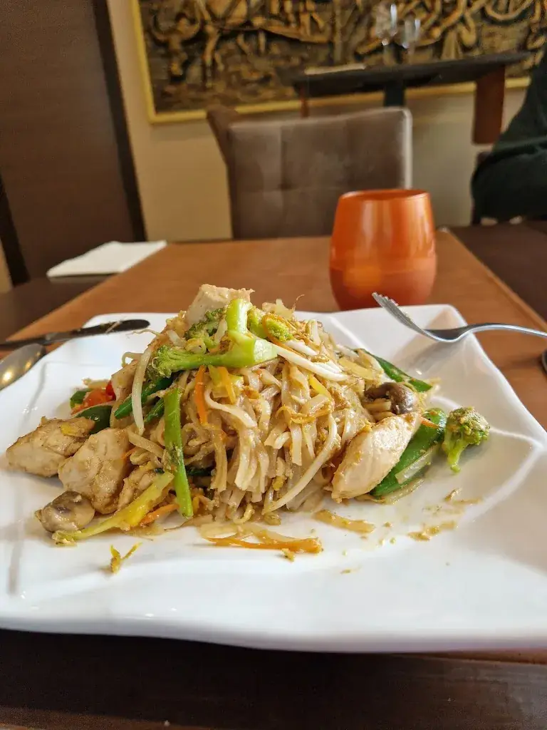 Menü_Tamthai_Anhée_Bild_2