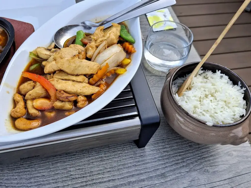 Menü_Tamthai_Anhée_Bild_3