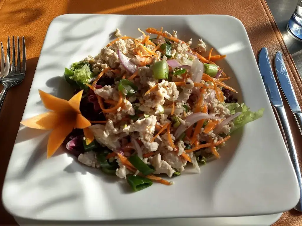 Menü_Tamthai_Anhée_Bild_4