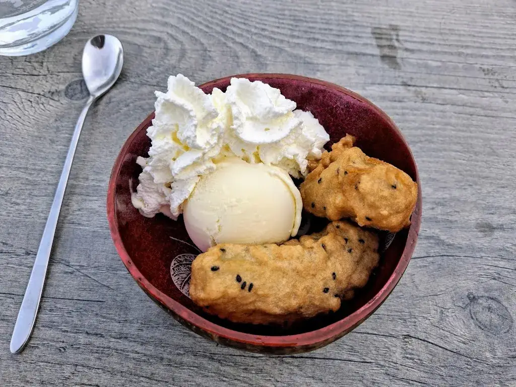 Menü_Tamthai_Anhée_Bild_5