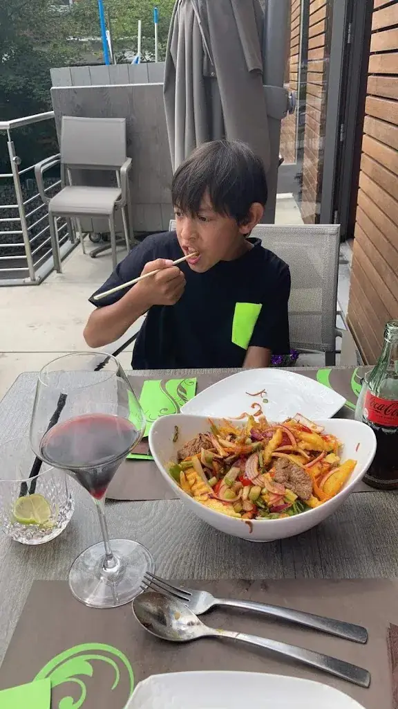 Menü_Tamthai_Anhée_Bild_6