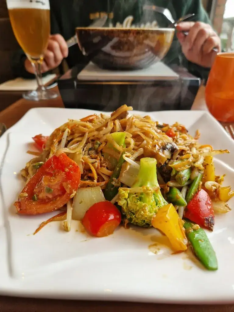 Menü_Tamthai_Anhée_Bild_7