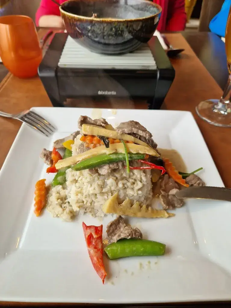 Menü_Tamthai_Anhée_Bild_8