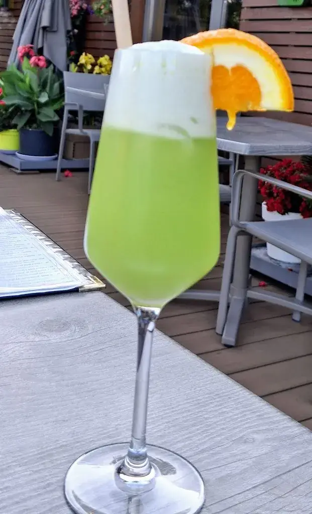 Menü_Tamthai_Anhée_Bild_9