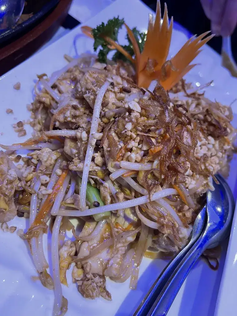 Henk-Jan van Toorn_Tamthai_Anhée_Bewertung