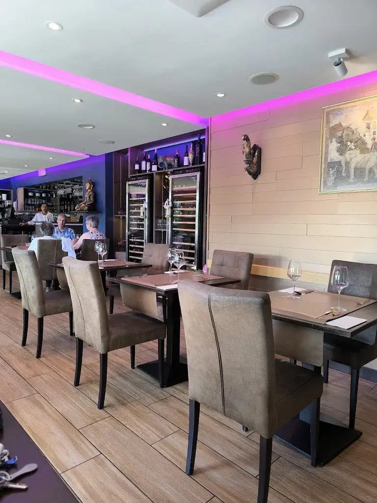 Tamthai_Anhée_slider_image_1