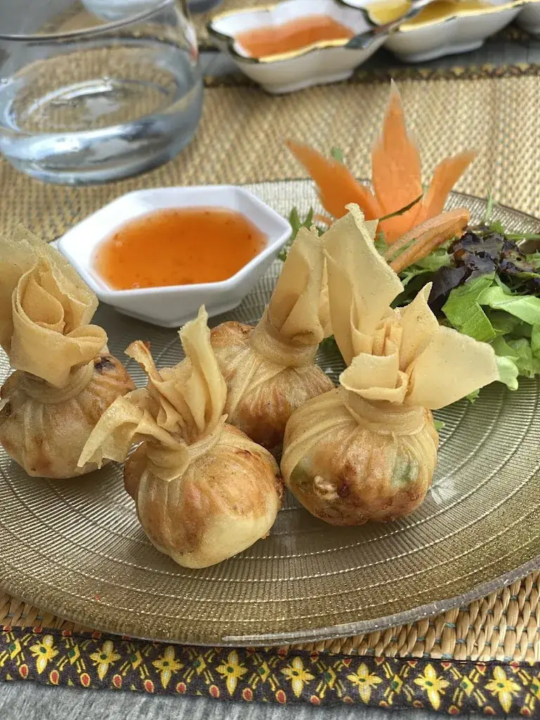 Tamthai_Anhée_slider_image_3