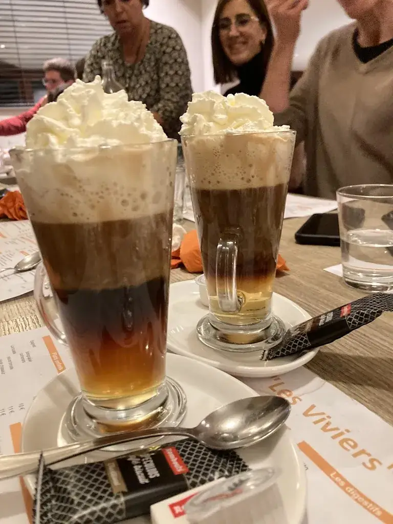 Menü_Les Viviers_Anhée_Bild_6