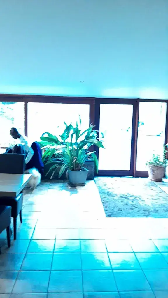 Les Viviers_Anhée_slider_image_2