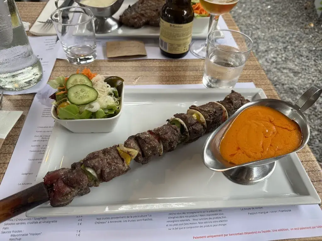 Les Viviers_Anhée_slider_image_3