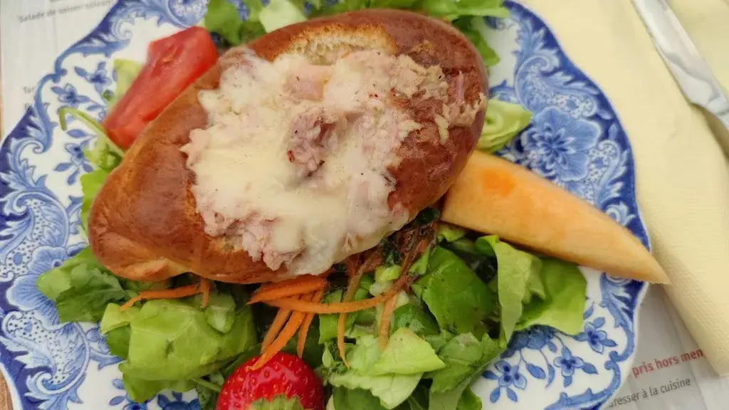 Menu_Les Montagnards_Anhée_image_5