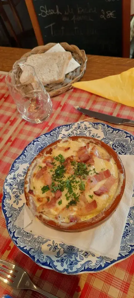 Menu_Les Montagnards_Anhée_image_6