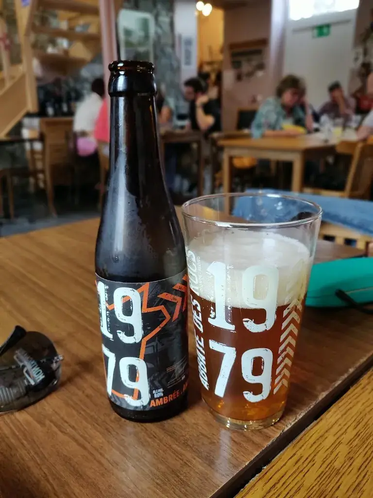 Menu_Les Montagnards_Anhée_image_7