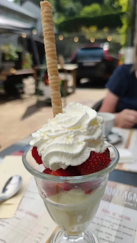 Menu_Les Montagnards_Anhée_image_9