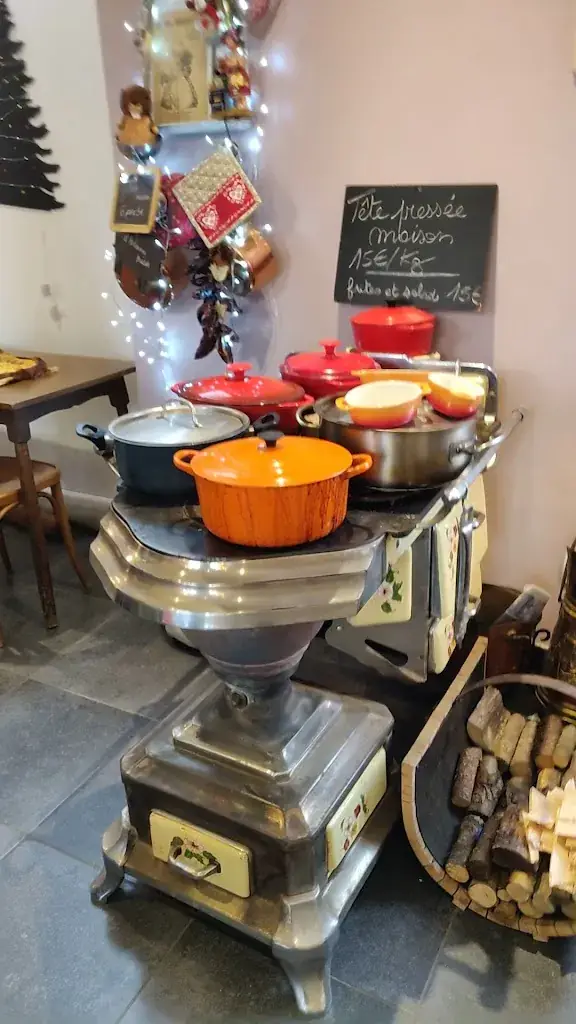 Les Montagnards_Anhée_slider_image_2