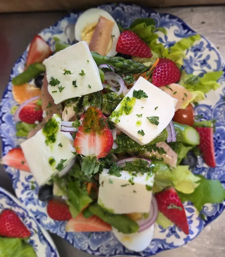 Les Montagnards_Anhée_slider_image_3