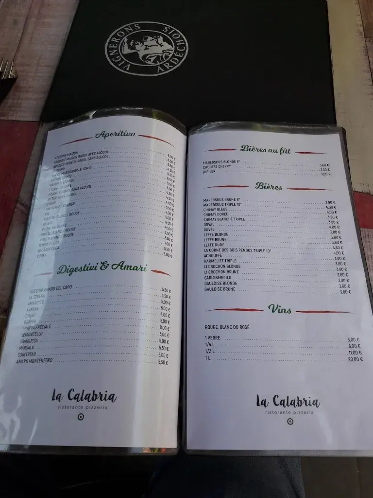 Menu_Calabria_Onhaye_image_1