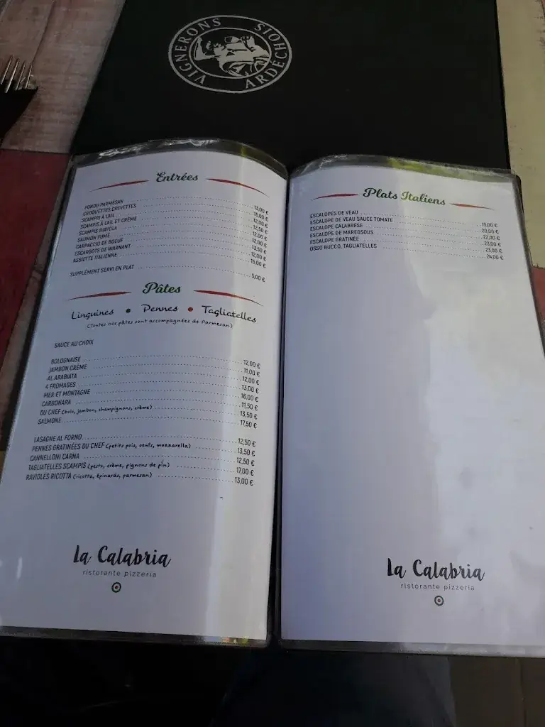 Menu_Calabria_Onhaye_image_2