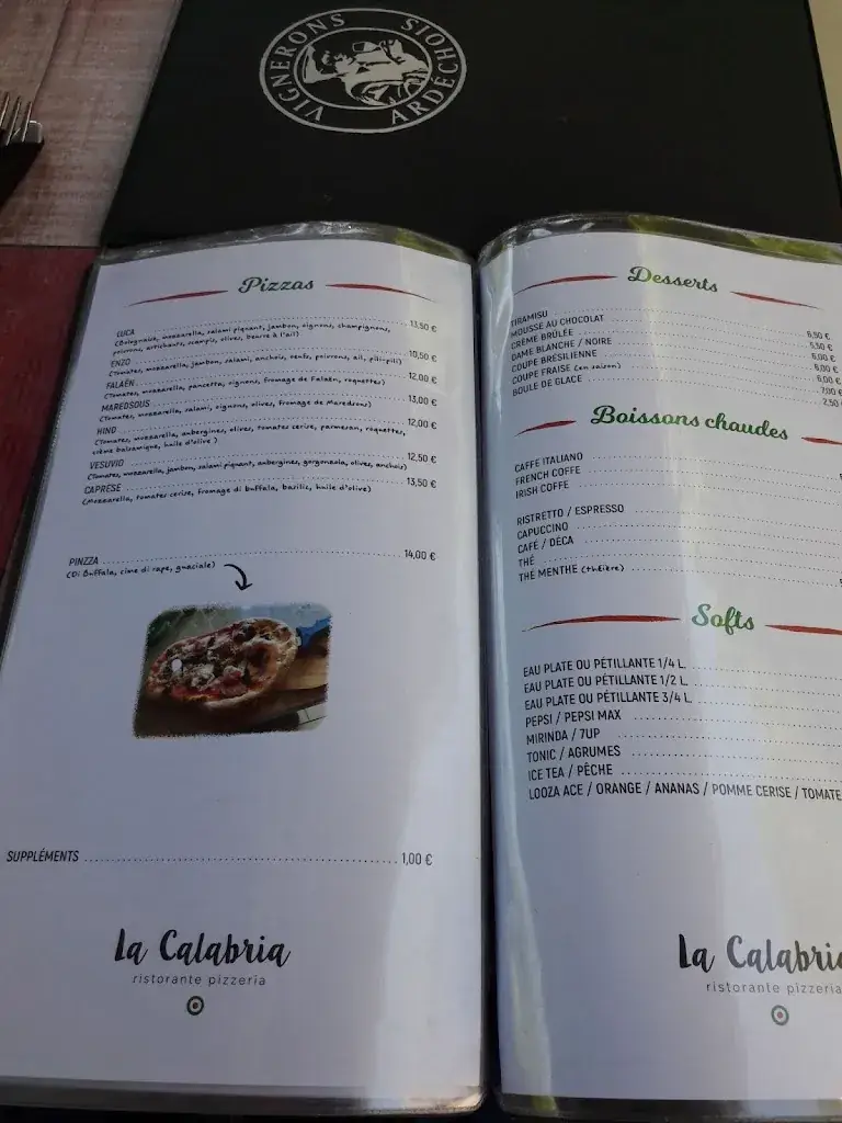 Menu_Calabria_Onhaye_image_3