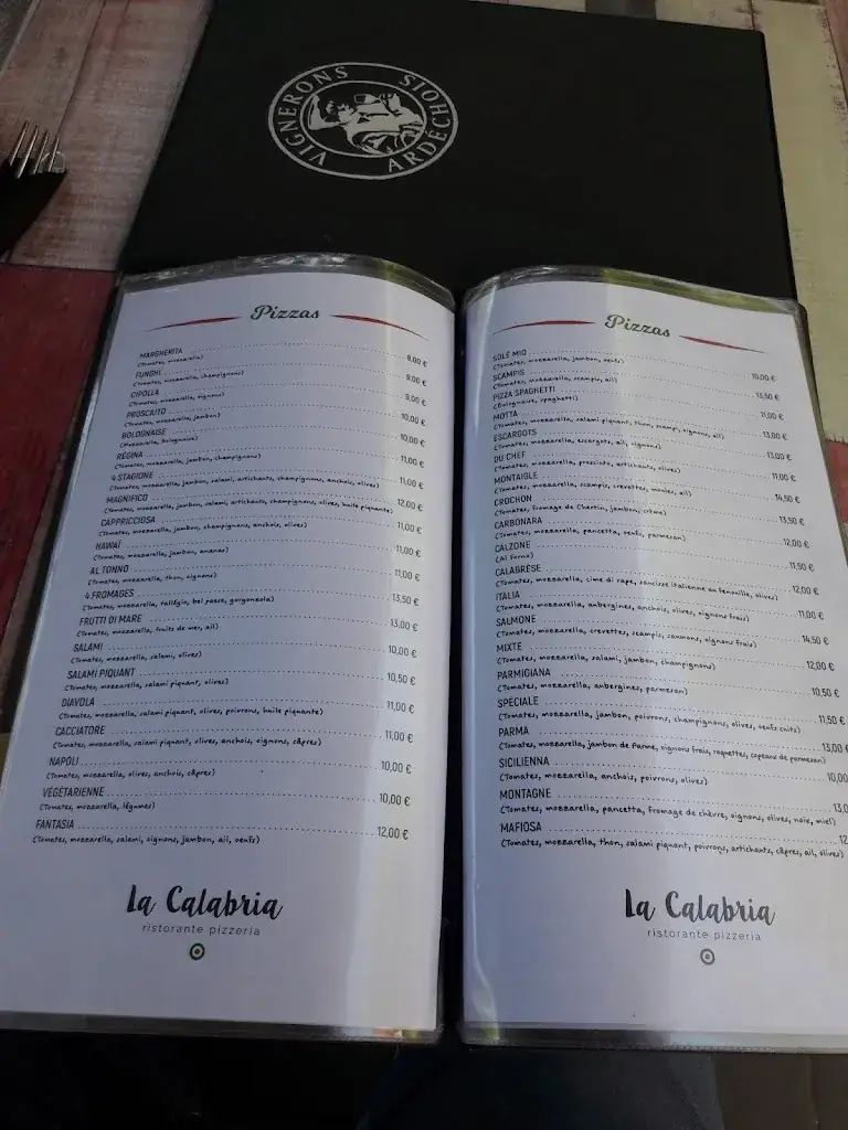 Menu_Calabria_Onhaye_image_4