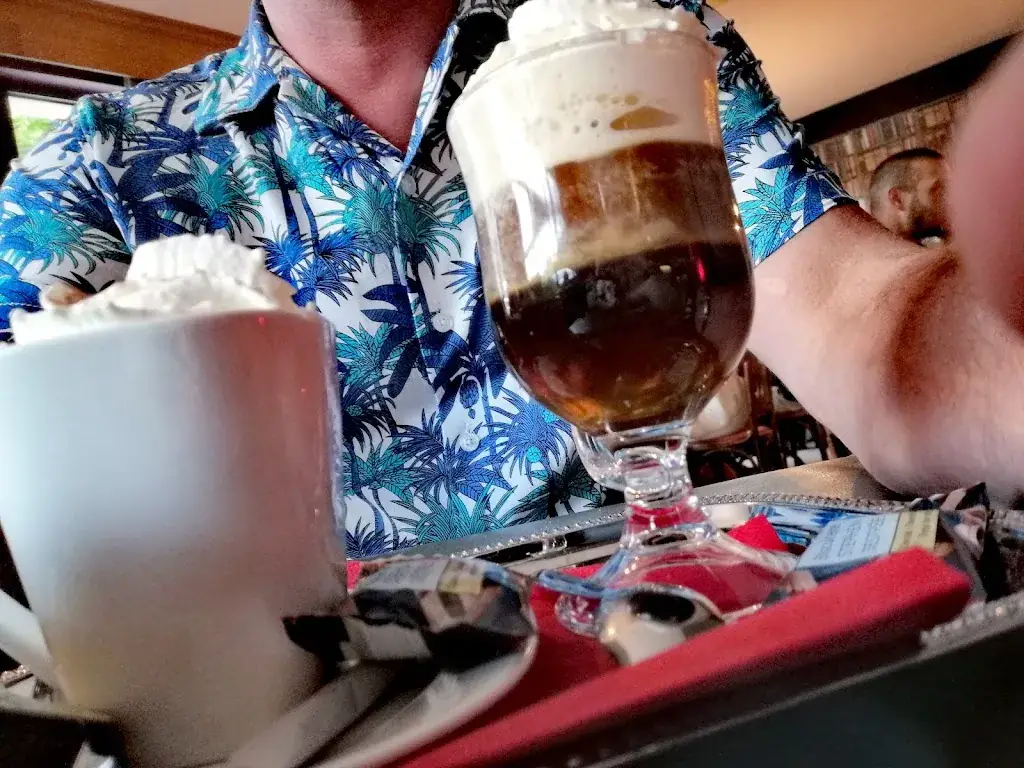 Menu_Calabria_Onhaye_image_5