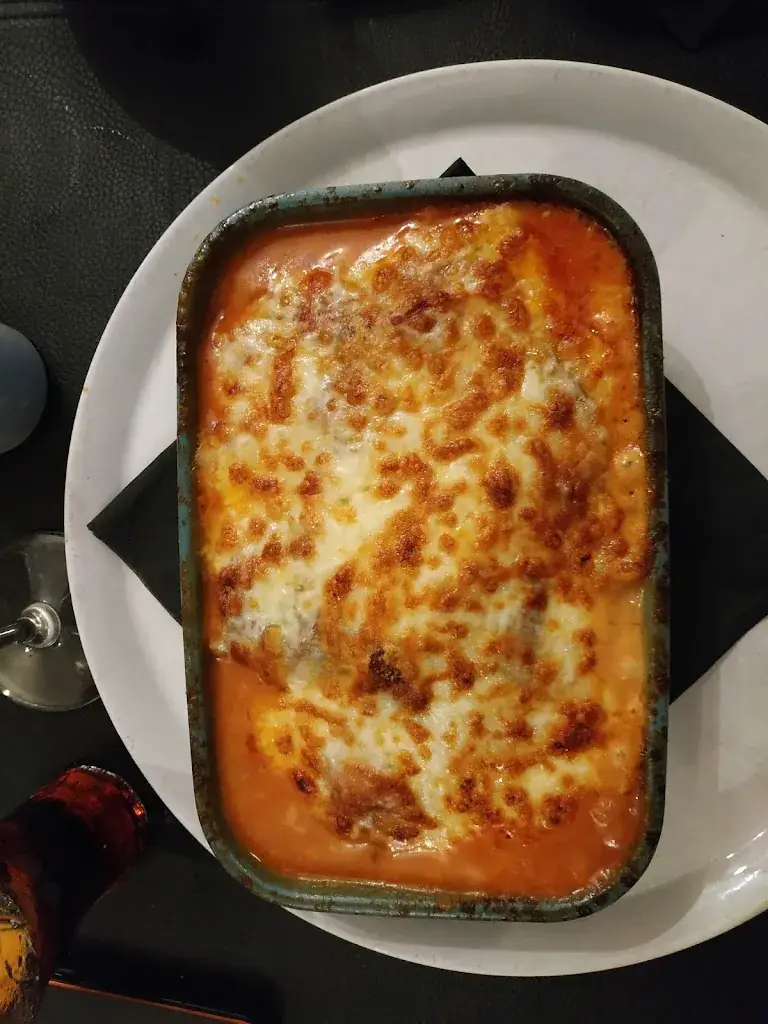 Menu_Calabria_Onhaye_image_6