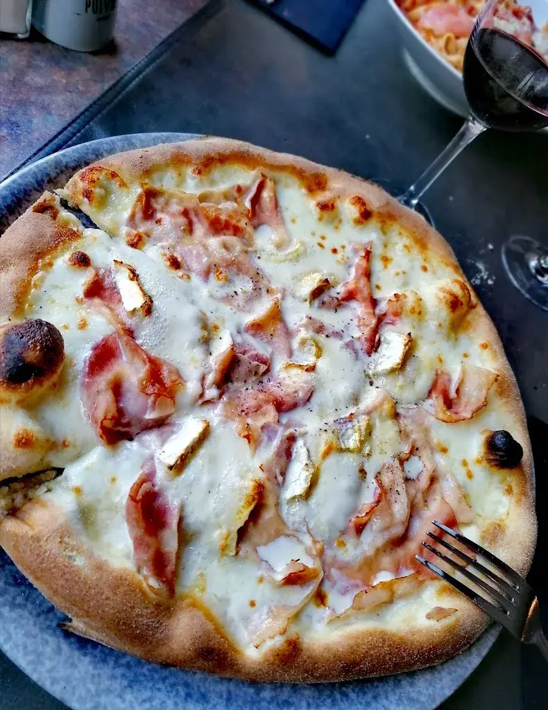 Menu_Calabria_Onhaye_image_7