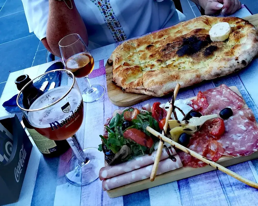 Menu_Calabria_Onhaye_image_8