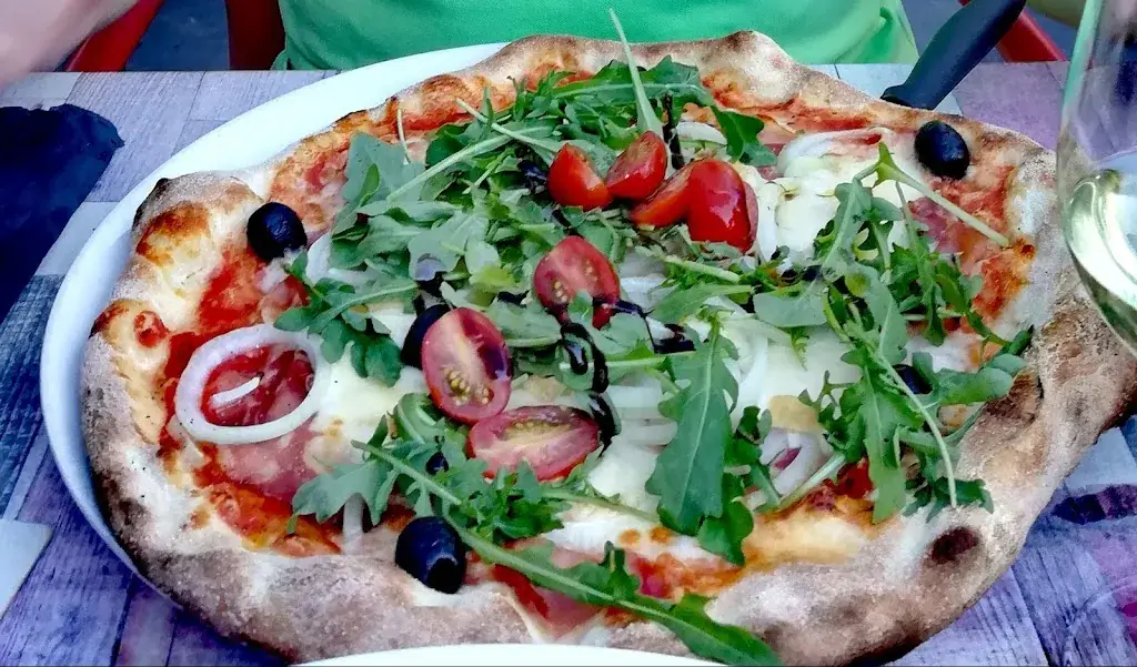 Menu_Calabria_Onhaye_image_9