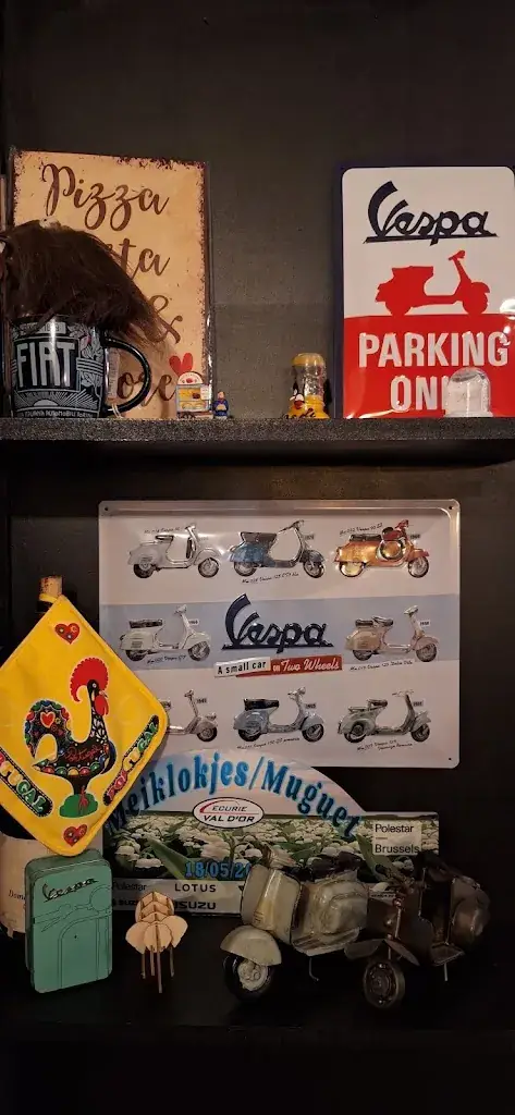 Herman Vandecauter_Calabria_Onhaye_avis