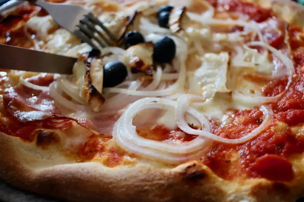 Jenn Roehrkasse_Calabria_Onhaye_avis