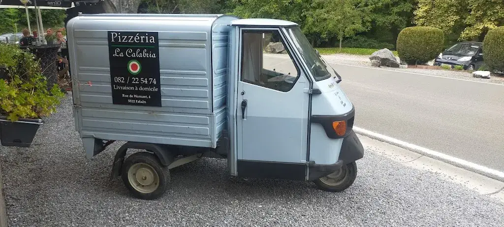 Jelena Milosevic_Calabria_Onhaye_avis