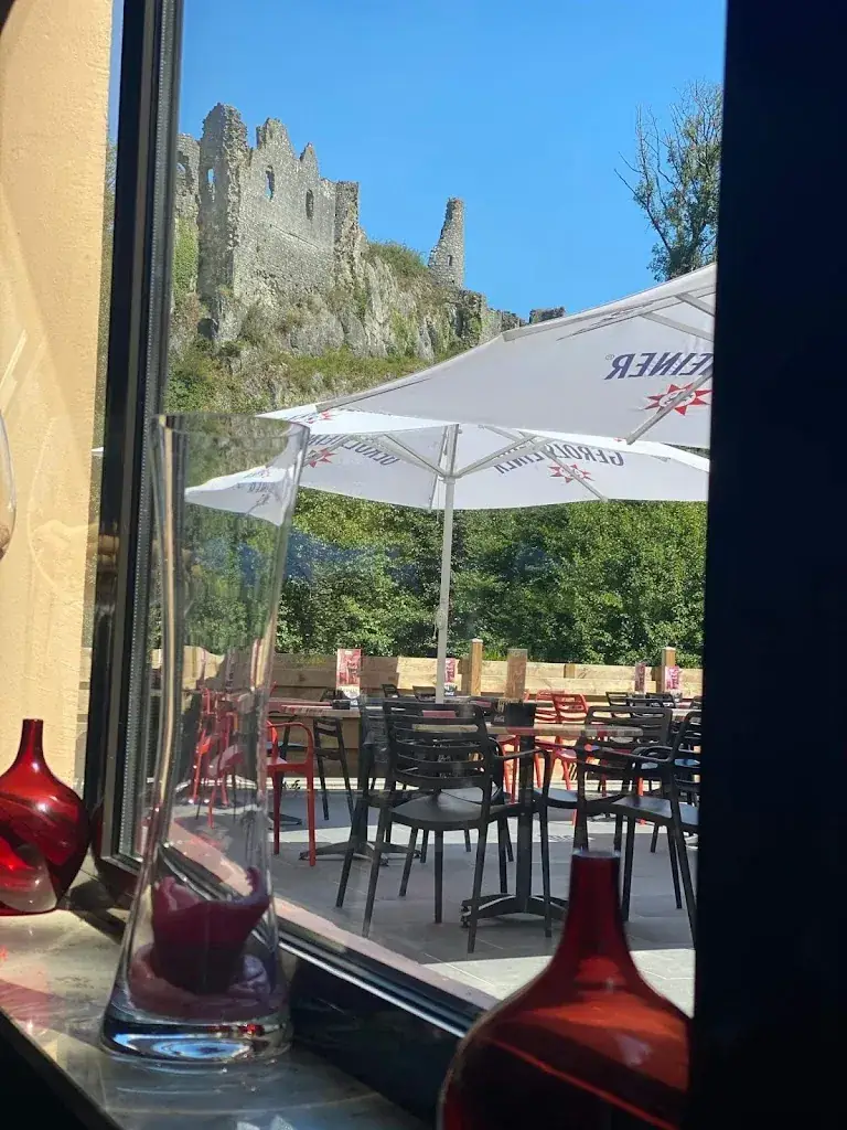 Calabria_Onhaye_slider_image_1