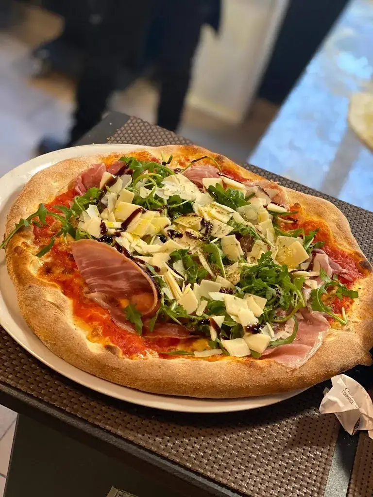 Calabria_Onhaye_slider_image_2