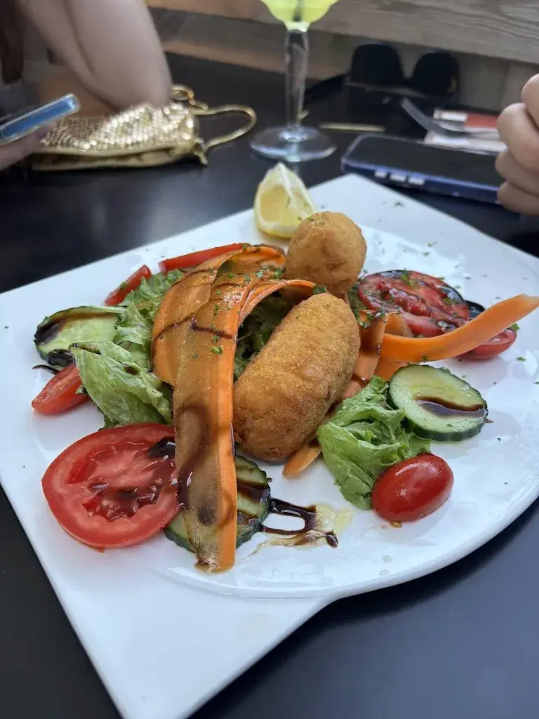 Calabria_Onhaye_slider_image_3